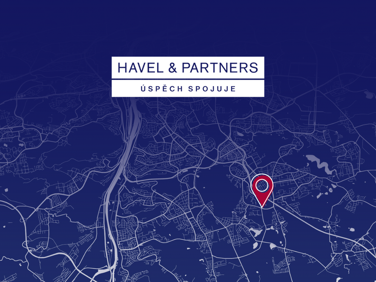 Web Na Jelenách (1200 x 900 px)