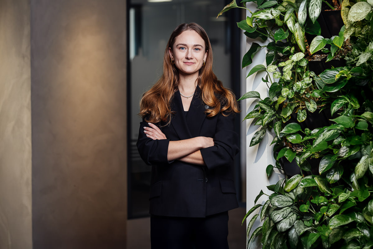 Gresova Lenka polocelek small