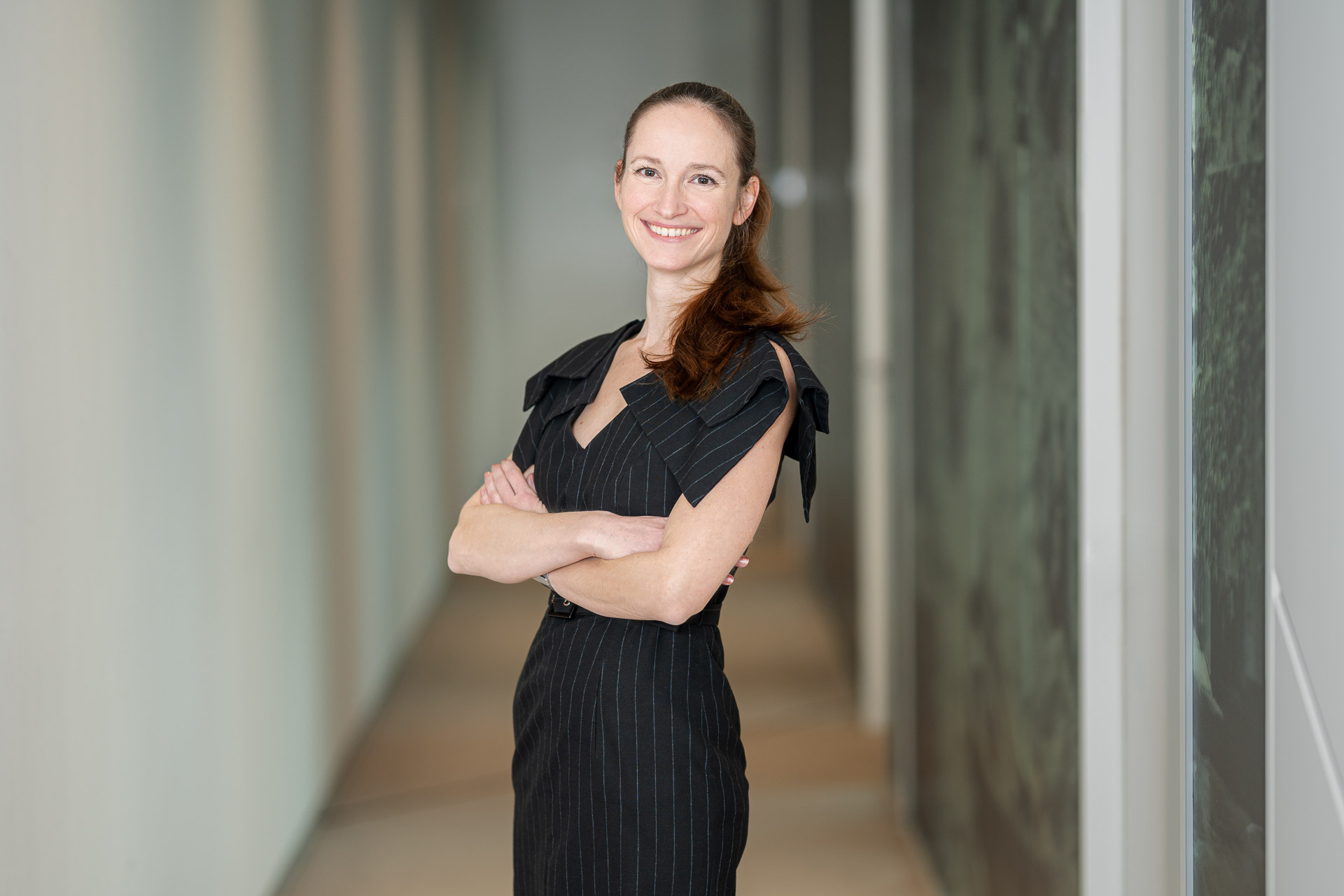 Turkova Ivana polocelek small