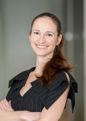 Turkova Ivana vyrez small