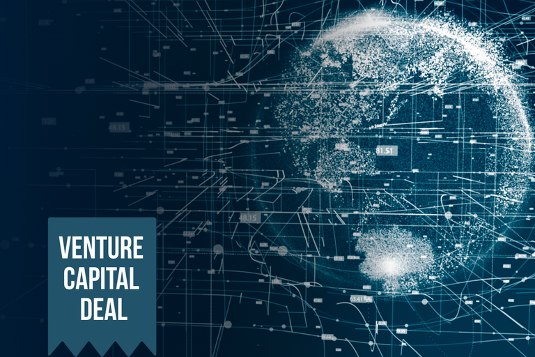 Web Bottlecup (1200 x 800 px)