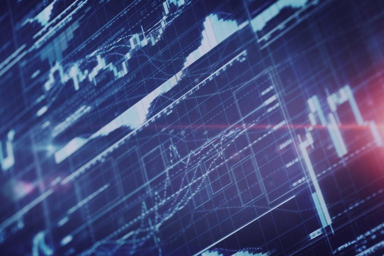 Web Hospodářské výsledky 2026 (1200 x 800 px)