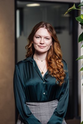 Zahorcakova Bibiana vyrez small