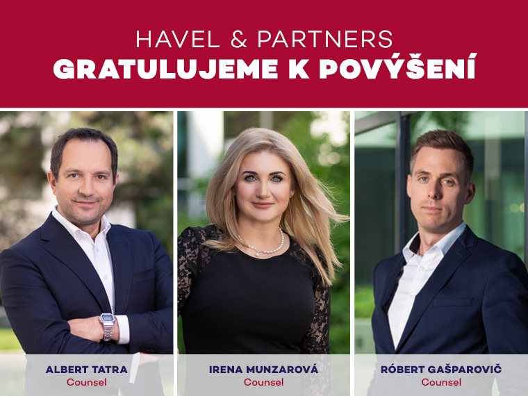 2026 04 H&P Web Povyseni CZ