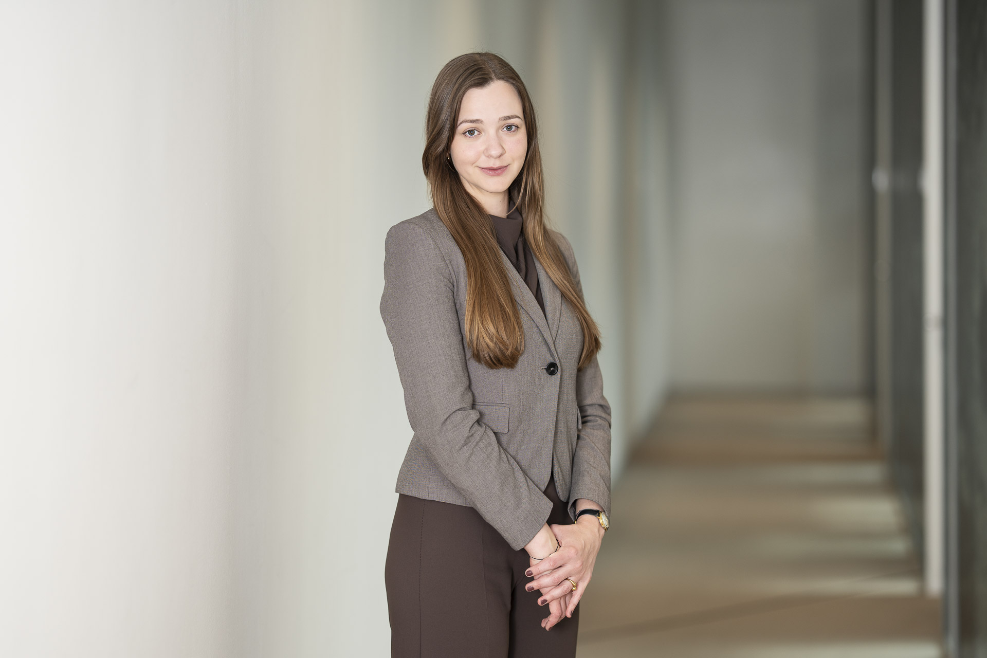 Fickova Veronika polocelek small