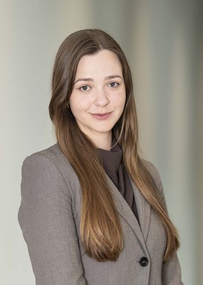 Fickova Veronika vyrez small