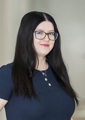 Kratka Hedvika vyrez small