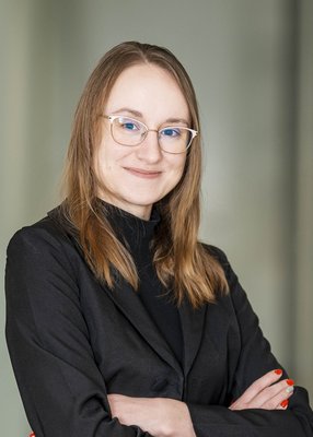 Kulichova Michaela vyrez small