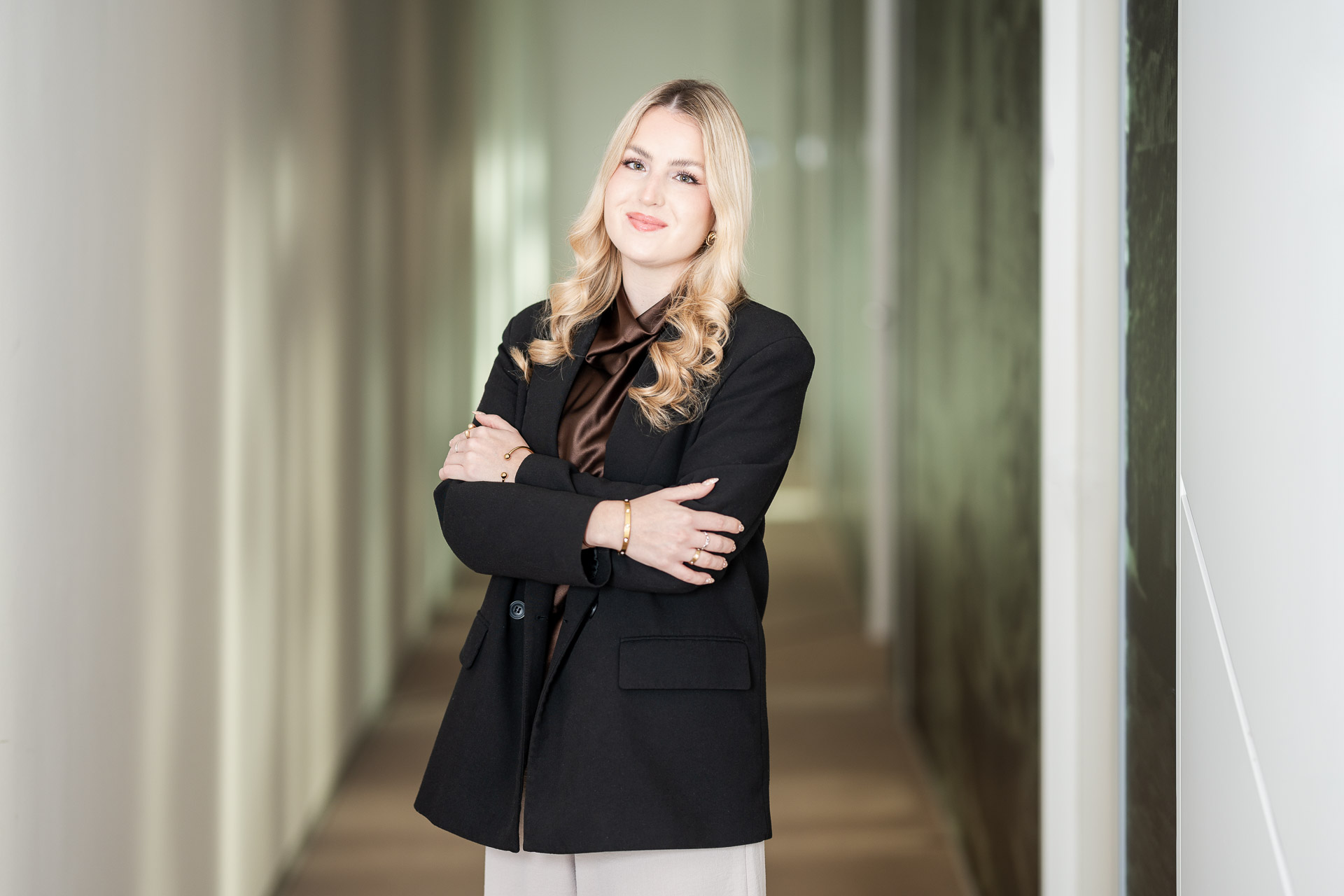 Prudka Eliska polocelek small