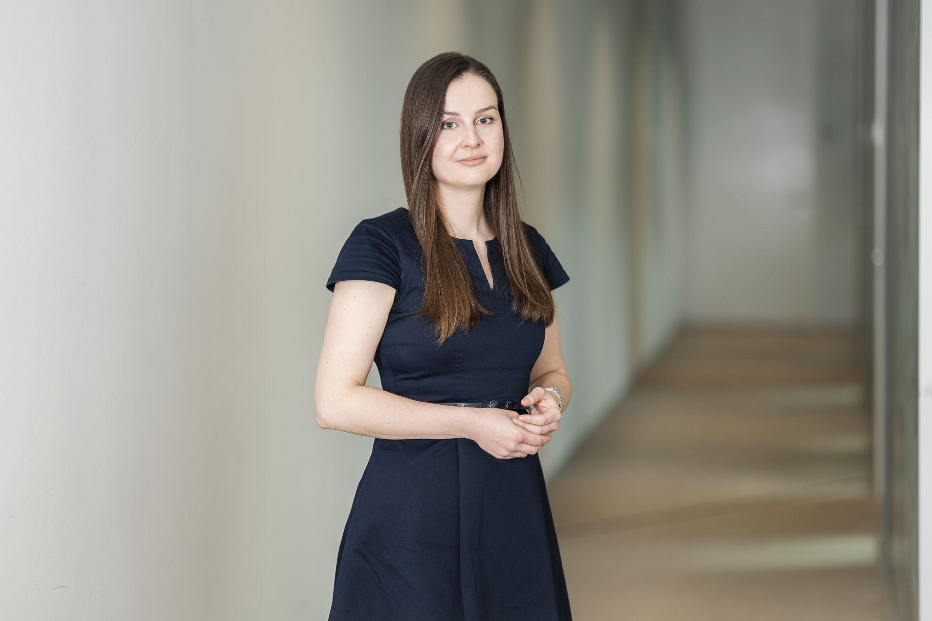 Vetenglova Adriana polocelek small