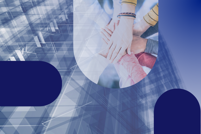 Web TOP Zaměstnavatelé 2026 (1200 x 800 px)