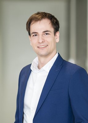 Zrubek Adam vyrez small