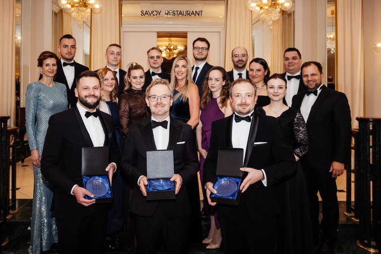 2026 04 21 Pr&aacute;venicka firma roka 2026