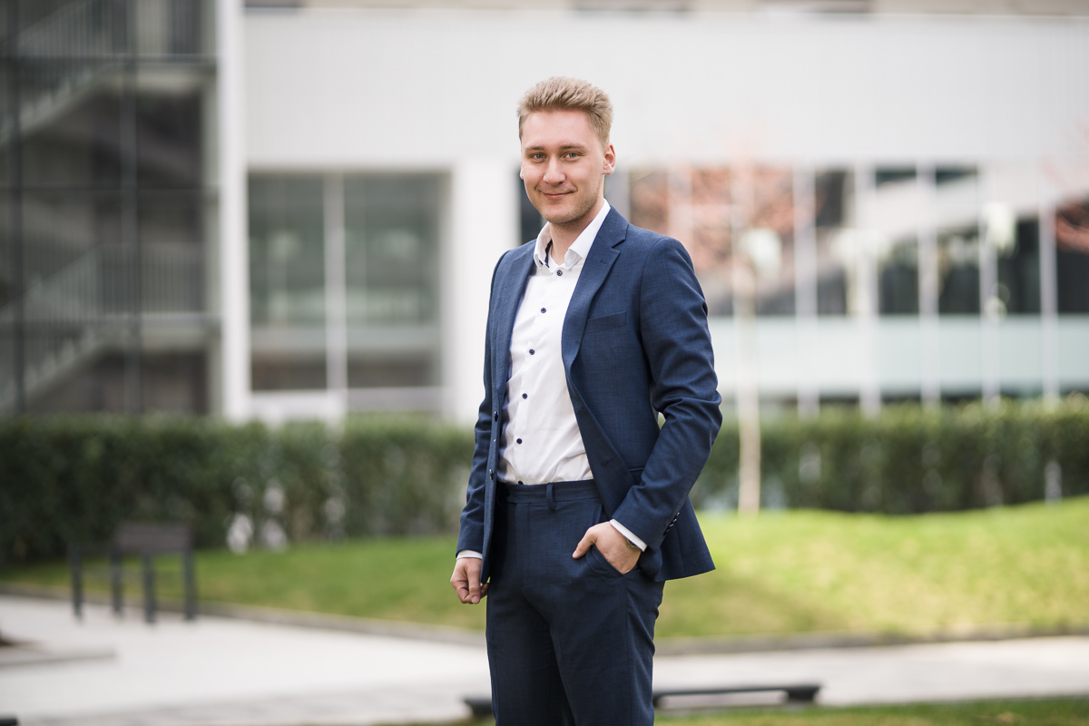 Foniok Petr polocelek small