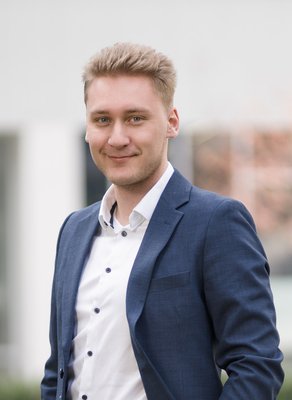 Foniok Petr vyrez small