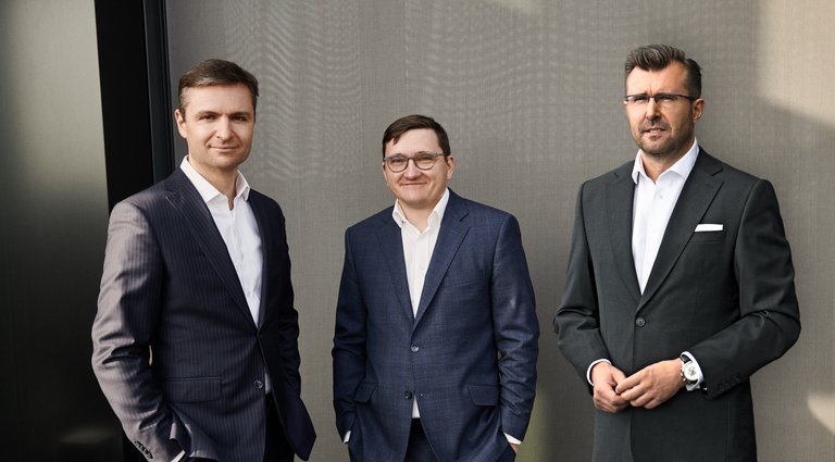 Nespurek Vojacek Havel 2021 media small