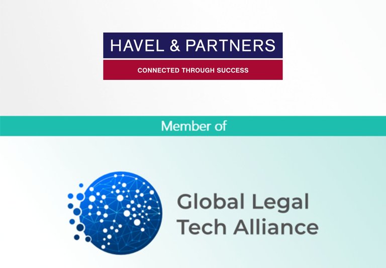 Web GLTA (1584 x 1100 px)